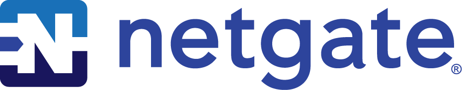 Netgate